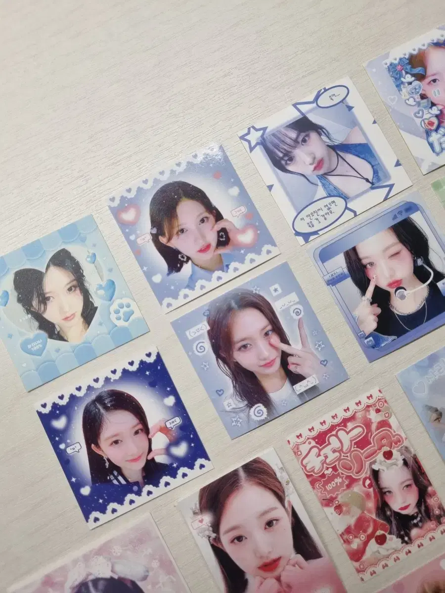 thumbnail-3